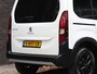 Peugeot Rifter Allure 110pk | Achteruitrijcamera | Navigatie | 16" Lichtmetalen Velgen