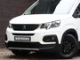 Peugeot Rifter Allure 110pk | Achteruitrijcamera | Navigatie | 16" Lichtmetalen Velgen