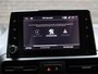 Peugeot Rifter Allure 110pk | Achteruitrijcamera | Navigatie | 16" Lichtmetalen Velgen