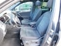 Volkswagen Tiguan 1.5 TSI/DSG Highline R-line, Camera, Panoramdak, Trekhaak