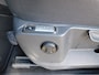 Volkswagen Tiguan 1.5 TSI/DSG Highline R-line, Camera, Panoramdak, Trekhaak