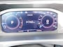 Volkswagen Tiguan 1.5 TSI/DSG Highline R-line, Camera, Panoramdak, Trekhaak
