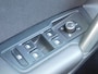 Volkswagen Tiguan 1.5 TSI/DSG Highline R-line, Camera, Panoramdak, Trekhaak