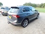Volkswagen Tiguan 1.5 TSI/DSG Highline R-line, Camera, Panoramdak, Trekhaak