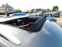 Volkswagen Tiguan 1.5 TSI/DSG Highline R-line, Camera, Panoramdak, Trekhaak
