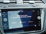 Volkswagen Tiguan 1.5 TSI/DSG Highline R-line, Camera, Panoramdak, Trekhaak