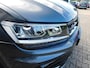 Volkswagen Tiguan 1.5 TSI/DSG Highline R-line, Camera, Panoramdak, Trekhaak