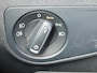 Volkswagen Tiguan 1.5 TSI/DSG Highline R-line, Camera, Panoramdak, Trekhaak