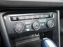 Volkswagen Tiguan 1.5 TSI/DSG Highline R-line, Camera, Panoramdak, Trekhaak
