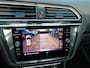 Volkswagen Tiguan 1.5 TSI/DSG Highline R-line, Camera, Panoramdak, Trekhaak