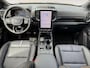 Ford Ranger Double Cab 2.3 PHEV 205 kW/278 pk | Uit Voorraad Leverbaar | Prijs inclusief BPM & Kosten Rijklaarmaken | 5 persoons | GRIJS kenteken | Elektrische Rollertop | Trekhaak | Adaptive Cruise control