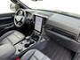 Ford Ranger Double Cab 2.3 PHEV 205 kW/278 pk | Uit Voorraad Leverbaar | Prijs inclusief BPM & Kosten Rijklaarmaken | 5 persoons | GRIJS kenteken | Elektrische Rollertop | Trekhaak | Adaptive Cruise control