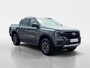 Ford Ranger Double Cab 2.3 PHEV 205 kW/278 pk | Uit Voorraad Leverbaar | Prijs inclusief BPM & Kosten Rijklaarmaken | 5 persoons | GRIJS kenteken | Elektrische Rollertop | Trekhaak | Adaptive Cruise control