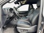 Ford Ranger Double Cab 2.3 PHEV 205 kW/278 pk | Uit Voorraad Leverbaar | Prijs inclusief BPM & Kosten Rijklaarmaken | 5 persoons | GRIJS kenteken | Elektrische Rollertop | Trekhaak | Adaptive Cruise control