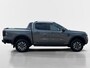 Ford Ranger Double Cab 2.3 PHEV 205 kW/278 pk | Uit Voorraad Leverbaar | Prijs inclusief BPM & Kosten Rijklaarmaken | 5 persoons | GRIJS kenteken | Elektrische Rollertop | Trekhaak | Adaptive Cruise control