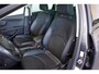 SEAT Leon 1.4 EcoTSI 150PK FR Connect nieuwstaat