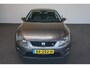 SEAT Leon 1.4 EcoTSI 150PK FR Connect nieuwstaat
