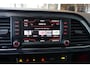 SEAT Leon 1.4 EcoTSI 150PK FR Connect nieuwstaat