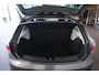SEAT Leon 1.4 EcoTSI 150PK FR Connect nieuwstaat