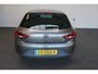 SEAT Leon 1.4 EcoTSI 150PK FR Connect nieuwstaat