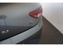 SEAT Leon 1.4 EcoTSI 150PK FR Connect nieuwstaat