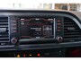 SEAT Leon 1.4 EcoTSI 150PK FR Connect nieuwstaat