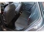 SEAT Leon 1.4 EcoTSI 150PK FR Connect nieuwstaat