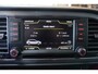 SEAT Leon 1.4 EcoTSI 150PK FR Connect nieuwstaat