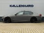 BMW 7-Serie 745e M-Sport - Dak - Nappa - Driving Ass Prof - Lasers - Soft Close