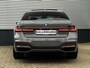 BMW 7-Serie 745e M-Sport - Dak - Nappa - Driving Ass Prof - Lasers - Soft Close