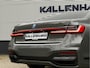 BMW 7-Serie 745e M-Sport - Dak - Nappa - Driving Ass Prof - Lasers - Soft Close