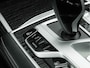 BMW 7-Serie 745e M-Sport - Dak - Nappa - Driving Ass Prof - Lasers - Soft Close