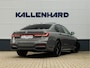 BMW 7-Serie 745e M-Sport - Dak - Nappa - Driving Ass Prof - Lasers - Soft Close