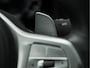 BMW 7-Serie 745e M-Sport - Dak - Nappa - Driving Ass Prof - Lasers - Soft Close