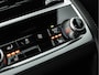 BMW 7-Serie 745e M-Sport - Dak - Nappa - Driving Ass Prof - Lasers - Soft Close