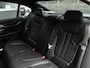 BMW 7-Serie 745e M-Sport - Dak - Nappa - Driving Ass Prof - Lasers - Soft Close