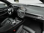 BMW 7-Serie 745e M-Sport - Dak - Nappa - Driving Ass Prof - Lasers - Soft Close