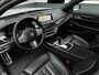 BMW 7-Serie 745e M-Sport - Dak - Nappa - Driving Ass Prof - Lasers - Soft Close