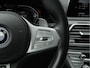 BMW 7-Serie 745e M-Sport - Dak - Nappa - Driving Ass Prof - Lasers - Soft Close