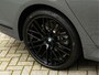 BMW 7-Serie 745e M-Sport - Dak - Nappa - Driving Ass Prof - Lasers - Soft Close