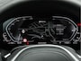BMW 7-Serie 745e M-Sport - Dak - Nappa - Driving Ass Prof - Lasers - Soft Close