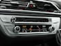 BMW 7-Serie 745e M-Sport - Dak - Nappa - Driving Ass Prof - Lasers - Soft Close