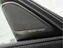 BMW 7-Serie 745e M-Sport - Dak - Nappa - Driving Ass Prof - Lasers - Soft Close