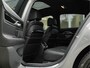 BMW 7-Serie 745e M-Sport - Dak - Nappa - Driving Ass Prof - Lasers - Soft Close