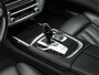BMW 7-Serie 745e M-Sport - Dak - Nappa - Driving Ass Prof - Lasers - Soft Close
