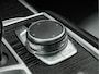 BMW 7-Serie 745e M-Sport - Dak - Nappa - Driving Ass Prof - Lasers - Soft Close