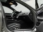BMW 7-Serie 745e M-Sport - Dak - Nappa - Driving Ass Prof - Lasers - Soft Close