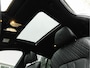 BMW 7-Serie 745e M-Sport - Dak - Nappa - Driving Ass Prof - Lasers - Soft Close