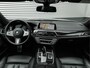 BMW 7-Serie 745e M-Sport - Dak - Nappa - Driving Ass Prof - Lasers - Soft Close