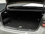 BMW 7-Serie 745e M-Sport - Dak - Nappa - Driving Ass Prof - Lasers - Soft Close